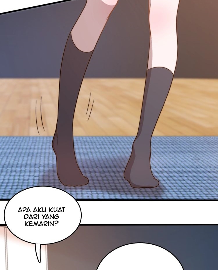 Reborn Doctor Chapter 19 Bahasa Indonesia